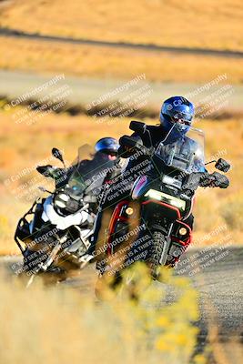 media/Nov-08-2024-Total Control (Fri) [[7e3f4e5a67]]/Group 3/Session 4-2PM/